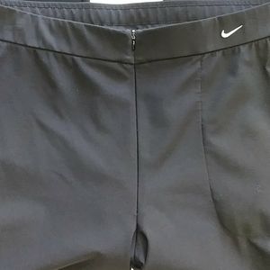 Nike Dri-Fit Athletic Pants